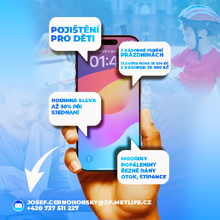 PEPA-NEW-DECKA