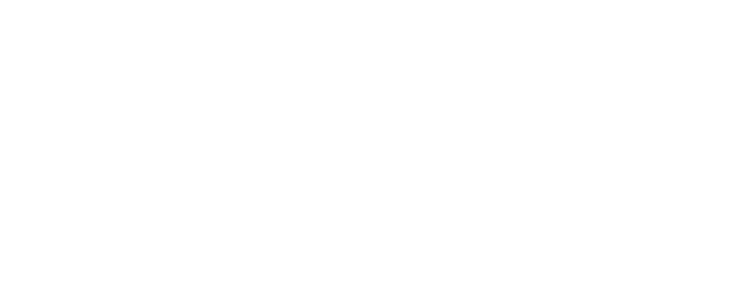 ACGRAPHIC.CZ