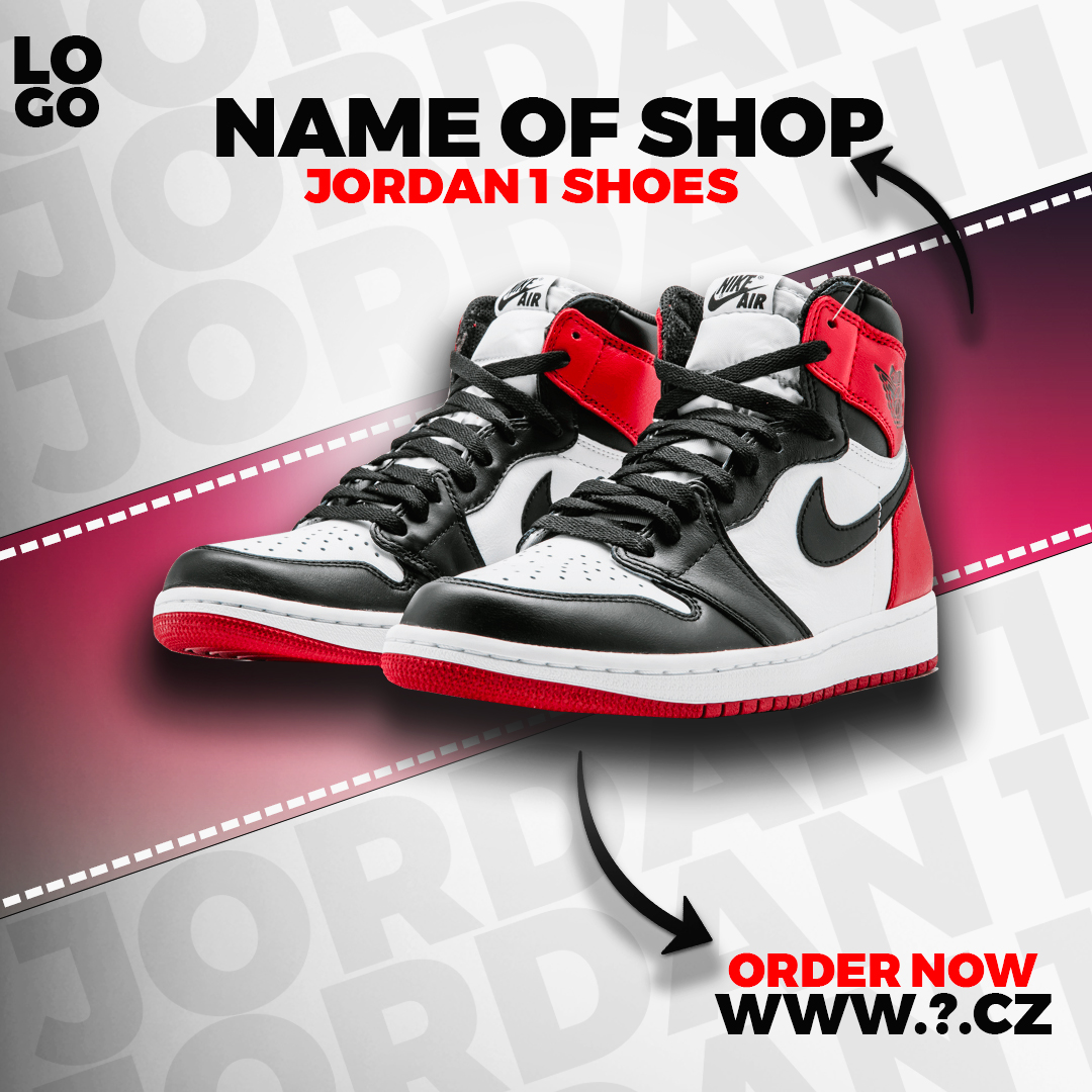 jordan-animace