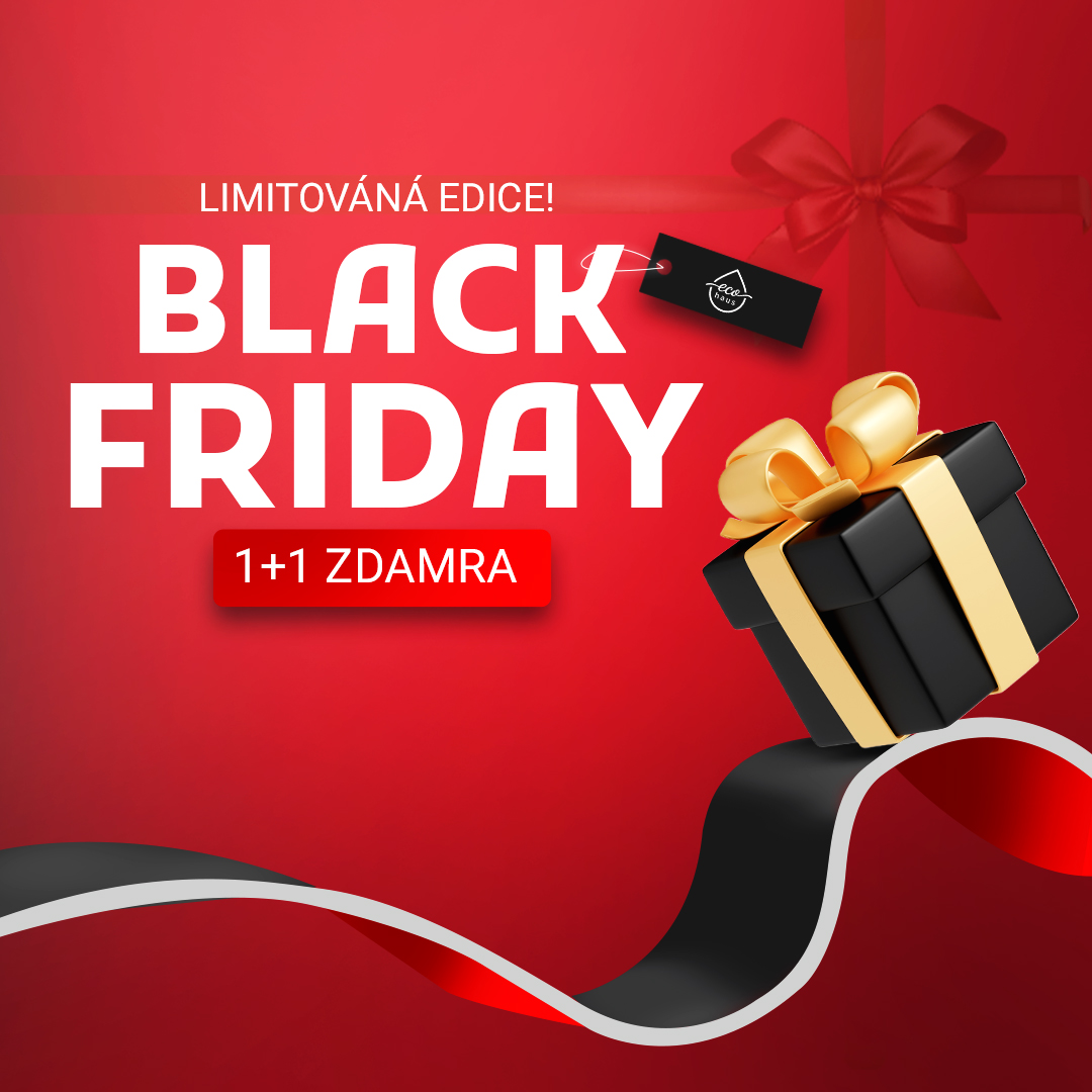 Grafika Black Friday